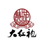 大紅袍冒菜加盟