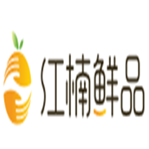 江楠鮮品生鮮供應加盟