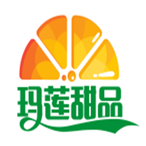瑪蓮甜品加盟