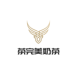 茶完美奶茶加盟