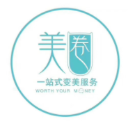 美圈一站式變美加盟