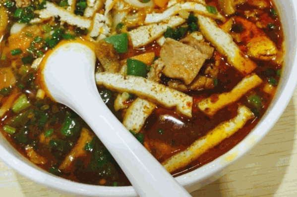 苗韻竹蓀鵝餐飲
