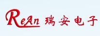 瑞安電子加盟
