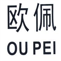 歐佩護(hù)膚品加盟