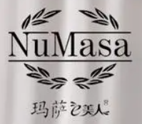 新瑪薩護(hù)膚品加盟
