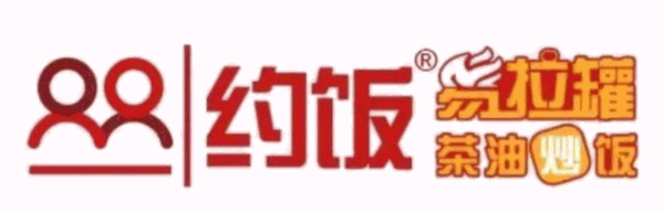 約飯易拉罐茶油炒飯加盟