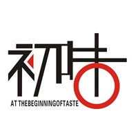 初味奶茶加盟