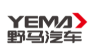 野馬汽車加盟
