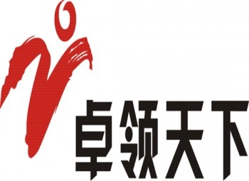 卓領(lǐng)天下全腦開發(fā)加盟