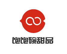 飽飽碗甜品加盟