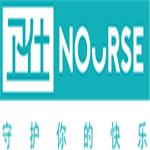 衛(wèi)仕寵物產(chǎn)品加盟