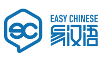 易漢語漢語教育加盟