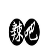 辣吧重慶小面加盟