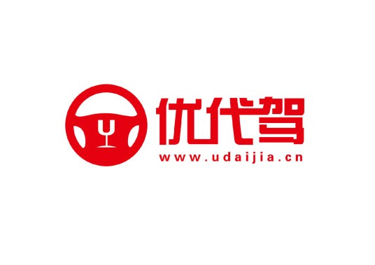 優(yōu)代駕加盟