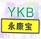 永康寶游樂(lè)設(shè)備加盟