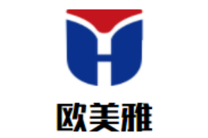 歐美雅飾品加盟