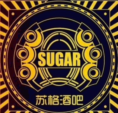 蘇格酒吧加盟