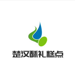 楚漢酥禮糕點加盟