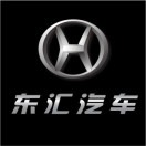 東匯汽車(chē)加盟