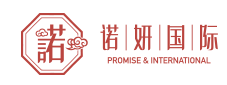 諾妍國際皮膚管理加盟