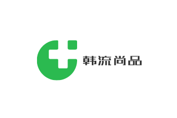 韓流尚品加盟