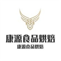 康源食品烘焙加盟