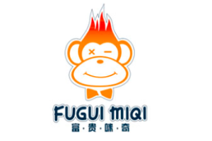 富貴咪奇童裝加盟