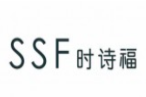 時(shí)詩(shī)福女裝加盟