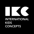 IKC國(guó)際兒童社區(qū)加盟