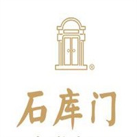 石庫門黃酒加盟