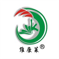 維康萊大藥房加盟