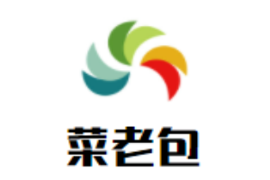 菜老包果蔬加盟