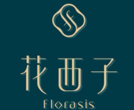 花西子彩妝加盟