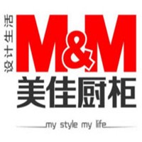 美佳整體櫥柜加盟