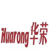 華榮超市加盟