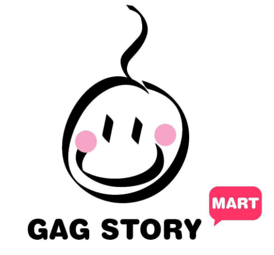 GAGSTORY韓國便利店加盟