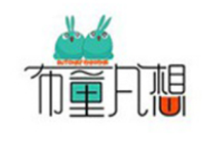布童凡想童裝加盟