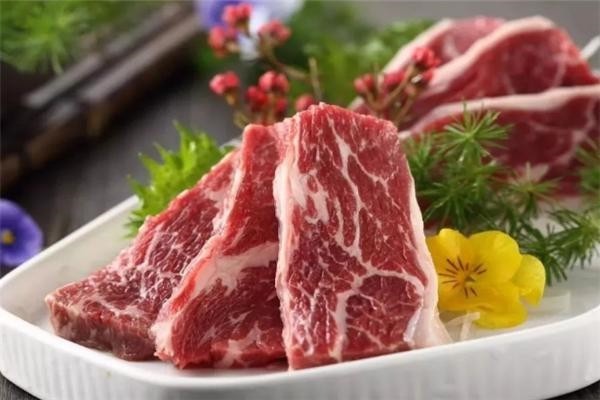 天府烤肉加盟
