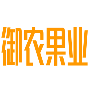 御農(nóng)果業(yè)加盟
