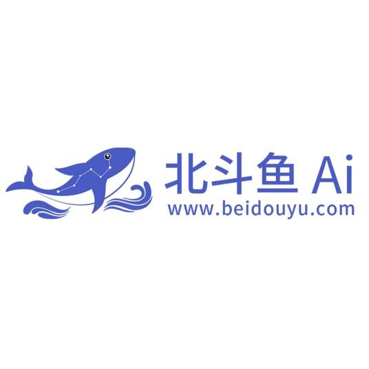 北斗魚AI智能教育加盟