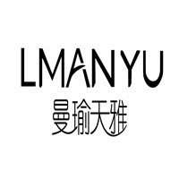 曼瑜天雅童顏噴霧加盟