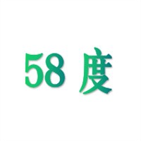 58度奶茶加盟
