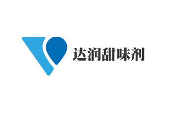 達(dá)潤(rùn)甜味劑加盟