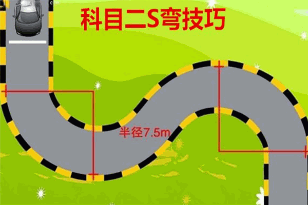 駕優(yōu)網(wǎng)加盟