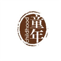 童年主題童鞋加盟