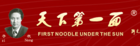 天下第一面加盟