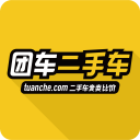 團(tuán)車(chē)二手車(chē)加盟