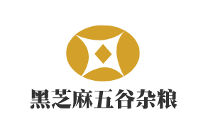 黑芝麻五谷雜糧加盟