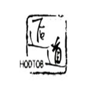 逅道男裝加盟