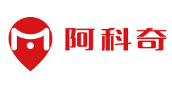 阿科奇兒童定位手表加盟